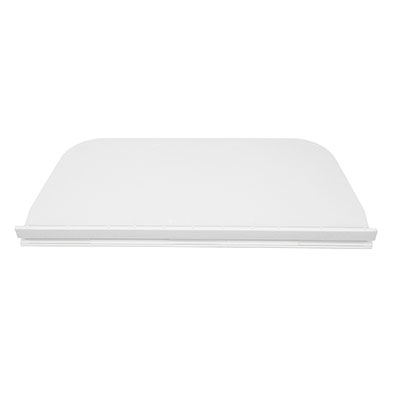 [43-2630] Drive, Bellavita Side Flap