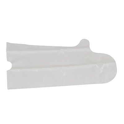 [43-2755] Drive, Waterproof Cast Protector, Arm Cast