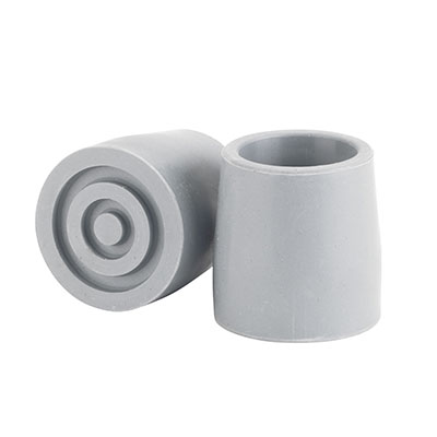 [43-2656] Drive, Utility Replacement Tip, 1-1/8", Gray