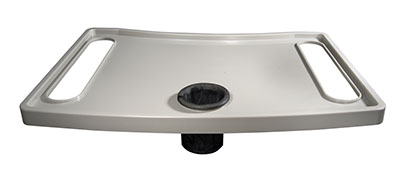 [43-3058] Drive, Universal Walker Tray