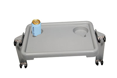 [43-3059] Drive, Folding Walker Tray