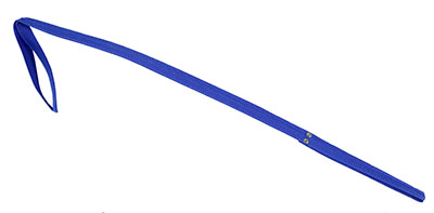 [43-2295] FabLife Leg Lifter