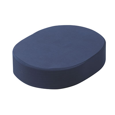 [43-2913] Drive, Compressed Foam Ring