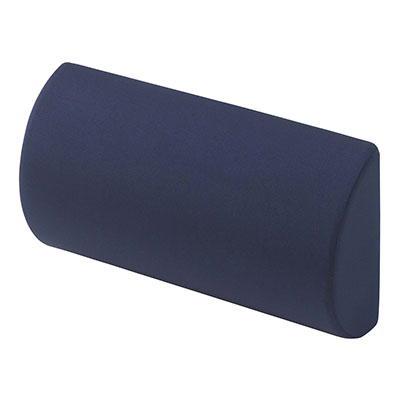 [43-2915] Drive, Compressed Posture Support Cushion