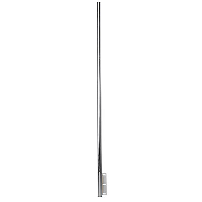[43-3132] Drive, Overhead Adjustable Anti Theft Device