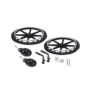 [43-3133] Drive, Super Hemi Kit