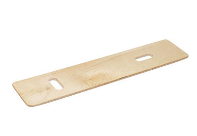 [43-3207] Drive, Bariatric Transfer Board, With Hand Holes