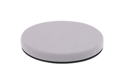 [43-3226] Drive, Padded Swivel Seat Cushion