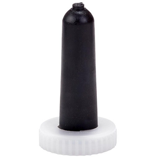 [101NA] Fluid Feeder Nipple Attachment