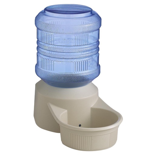 [157759] 3 Quart Water Tower Deluxe