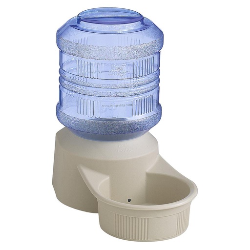 [157773] 8 Quart Water Tower Deluxe