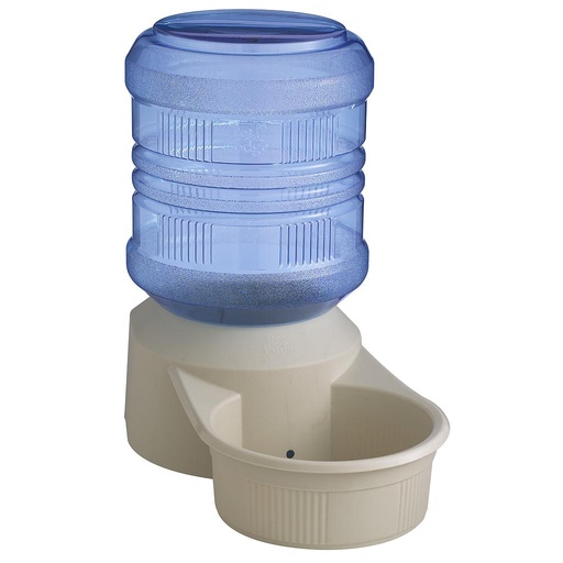 [157797] 16 Quart Water Tower Deluxe