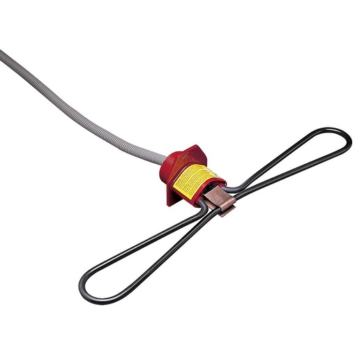 [15DP] Drain Plug De-Icer, 1500 Watt