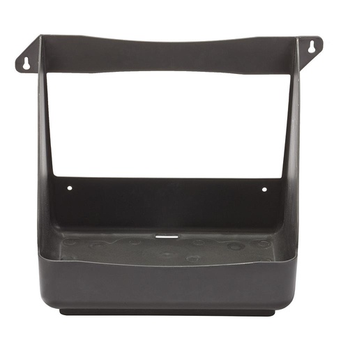 [165525] Plastic Open Nesting Box