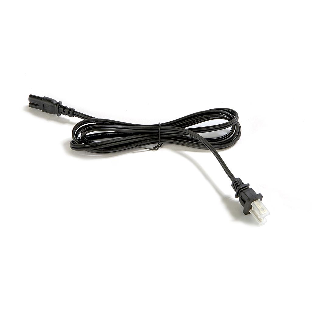 [167741] Incubator Power Cord