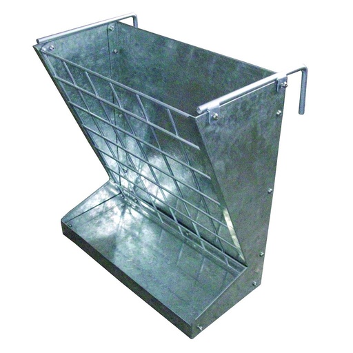 [168793] Classic 2-in-1 Goat and Sheep Feeder