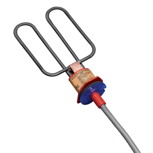 [2002DP] Universal Drain Plug De-Icer, 1500 Watt