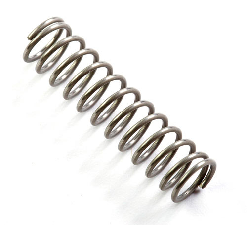 [2516] Control Spring for Auto Poultry Fount