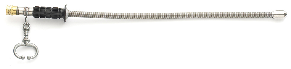 [300CPSPR] 36" Replacement Probe for 300CPS Cattle Pump System