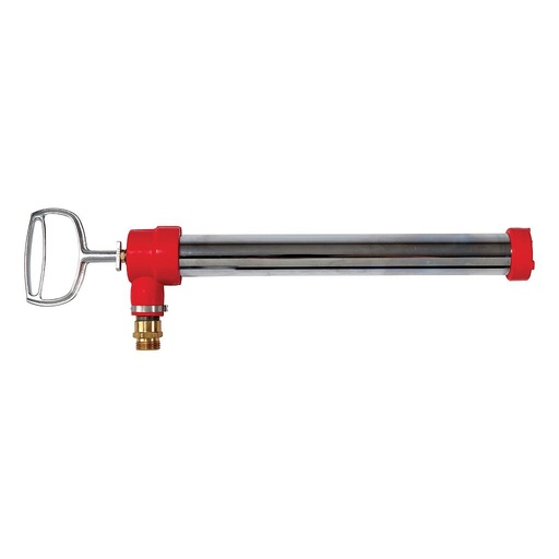 [320PO] Replacement Pump for Cattle Pump System