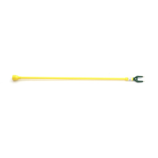 [34SA] Stock Prod 34" Replacement Shaft