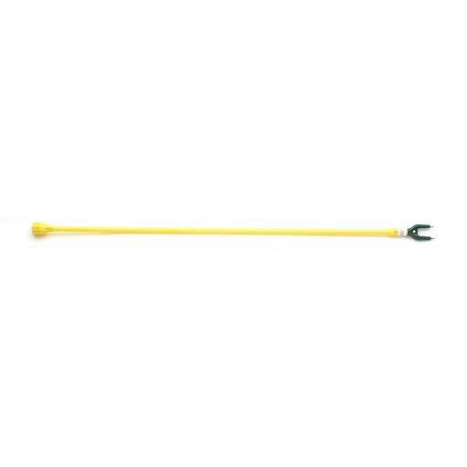 [44SA] Stock Prod 44" Replacement Shaft