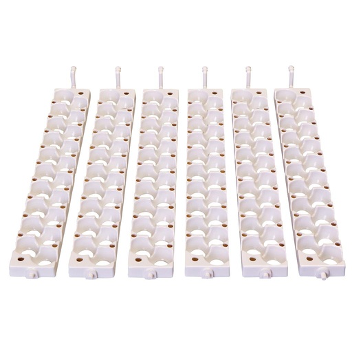[6302] Quail Rails
