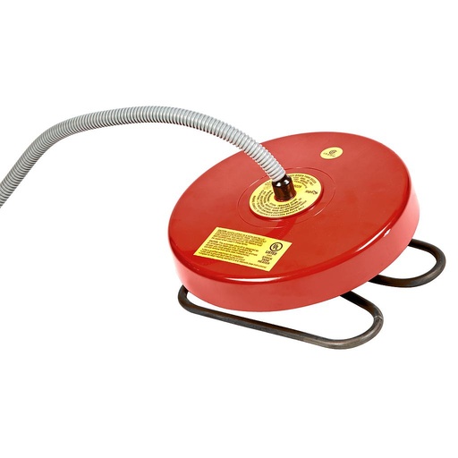 [7621] Floating De-Icer, 1000 Watt