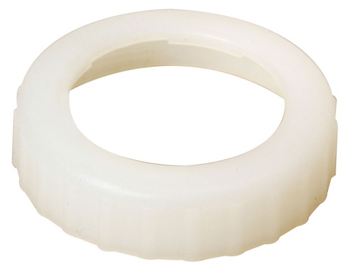 [93SC] Screw-On Nipple Cap