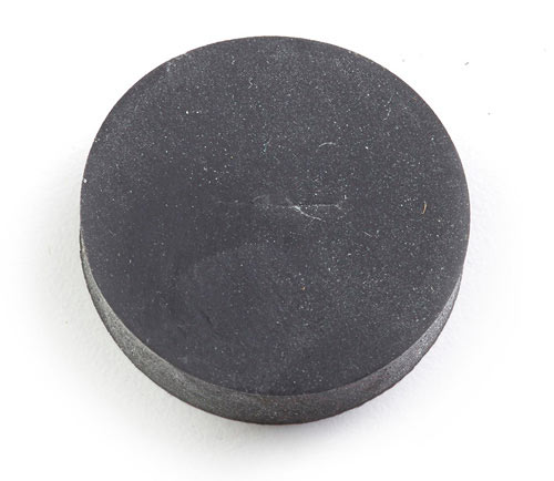 [983207] Slit Rubber Gasket