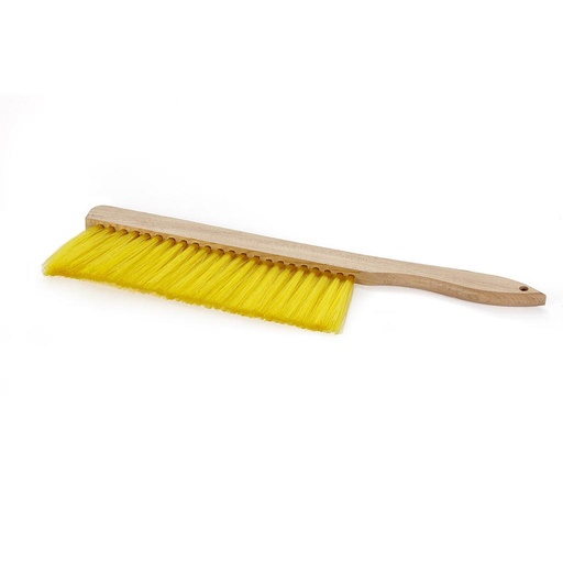 [BKBR14] Beekeeping Brush