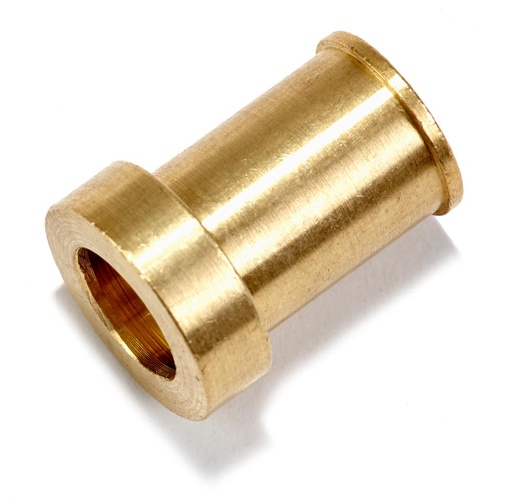 [BRASSBUSHING] CPS Brass Bushing M1882