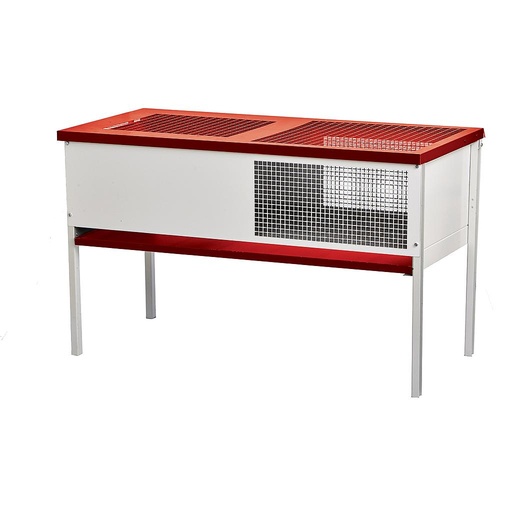 [BROODER] Chick Brooder