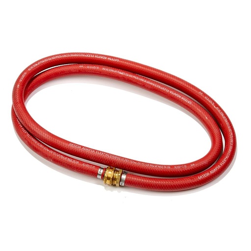[CPSHOSE] CPS Finished Hose