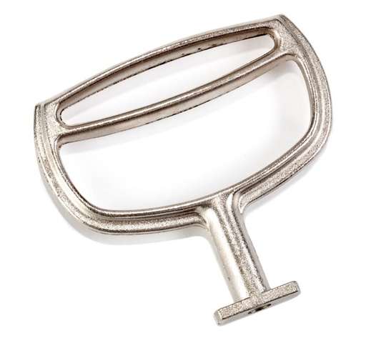 [CPSTH] CPS T-Handle 33785-0020