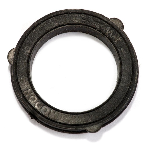 [CPSWASHER] CPS Hose Washer