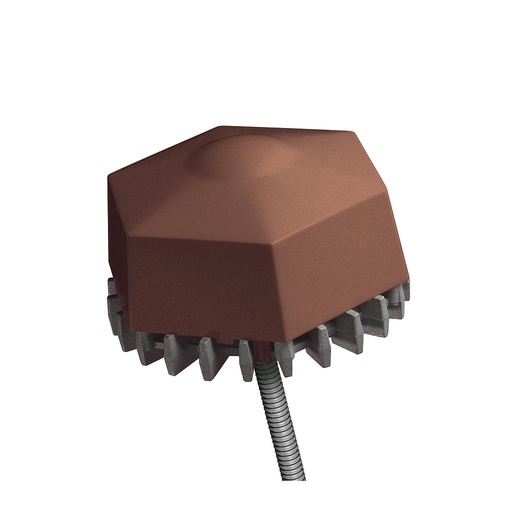 [DT15] 3-in-1 De-Icer, 1500 Watt