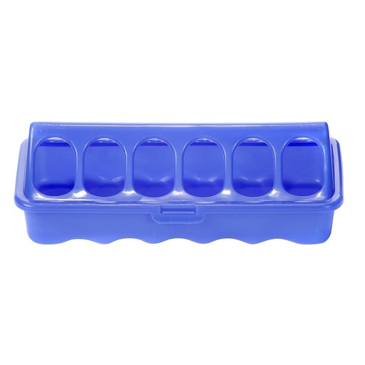 [DT809] Small Plastic Ground Feeder