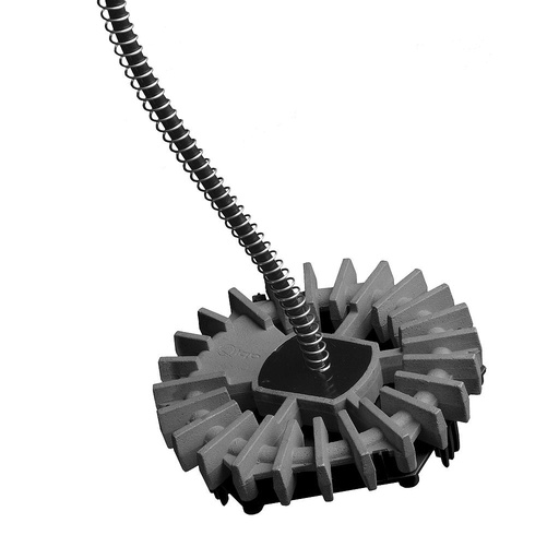 [DTS15] Sinking De-Icer, 1500 Watt