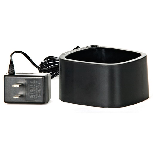 [DXRC1] DuraProd® 110V Charger Base/Adapter