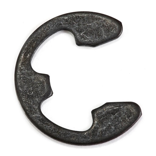 [ERING] CPS E Ring
