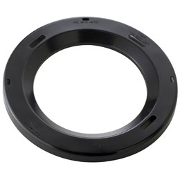 [FS800] Feed Saver Ring