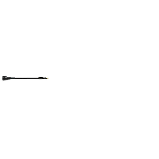[FX22] 22" Flex Shaft