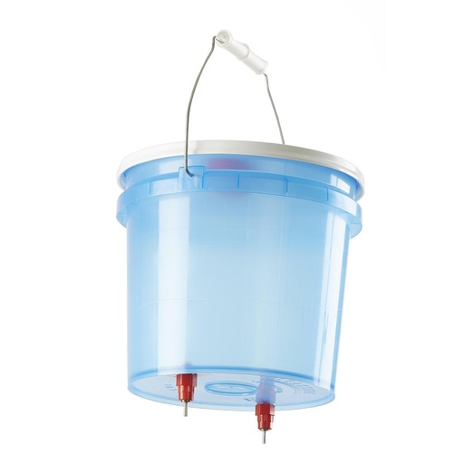 [HH1] 1 Gallon Hen Hydrator