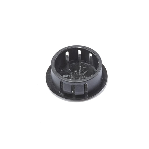 [HIVEPLUG] Beehive Hole Plug