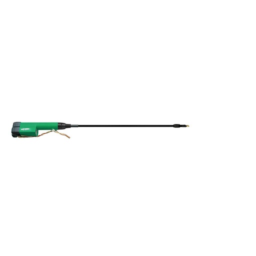 [HSR32] HS2000® Rechargeable Electric Livestock Prod with FX32