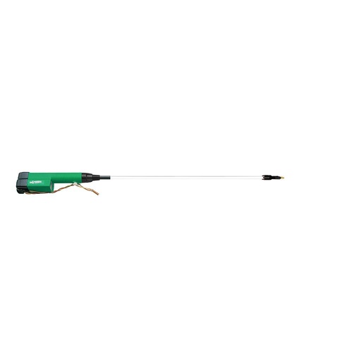 [HSR36] HS2000® Rechargeable Electric Livestock Prod with RH36