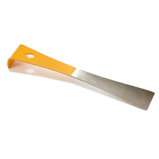[HT10] Hive Tool