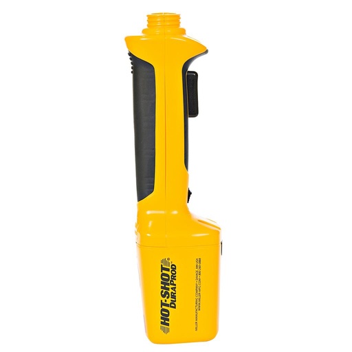 [HUDX] DuraProd® Handle with Batteries