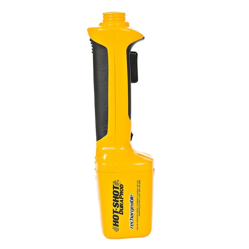 [HUDXR] DuraProd® Rechargeable Handle